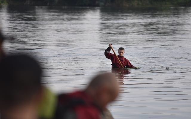 Sprawdź, co ciekawego wydarzyło się 15 grudnia w Bydgoszczy.