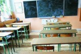 Ełk. Trzynaste pensje nauczycieli będą kosztować miasto 2 mln zł