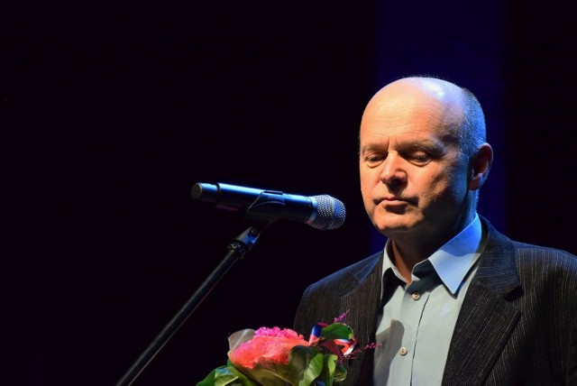 Tomasz Wiśniewski to laureat Nagrody Marszałka Województwa Podlaskiego za osiągnięcia w dziedzinie twórczości artystycznej, upowszechniania i ochrony kultury