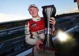  Audi Sport TT Cup. Joonas Lappalainen zdobywa tytuł mistrza sezonu 2016