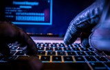 Polskie firmy łatwym celem dla cyberprzestępców? Aż 7 na 10 padło ofiarą cyberataków w 2021. Co można stracić w wyniku ataku?