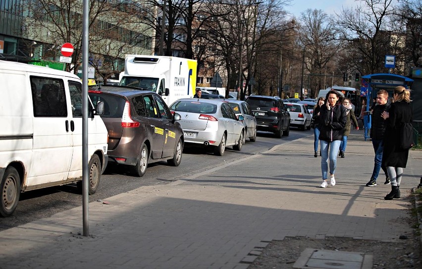 19.03.19 krakow...