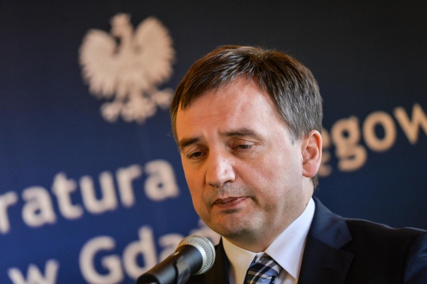 Trzech prokuratorów z Gdańska zajmie się tragiczną sprawą...