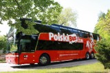 Polski Bus zwiększa liczbę połączeń z Łodzi do Warszawy i Wrocławia