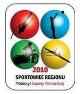 Sportowy Plebiscyt "Pomorskiej" - Niech żyje bal!