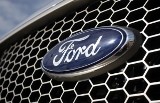 Ford i Chrysler dezinformują klientów w USA?