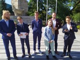 Młodzi Demokraci i Młoda Prawica z Opola: jesteśmy przeciwni indoktrynacji w szkołach