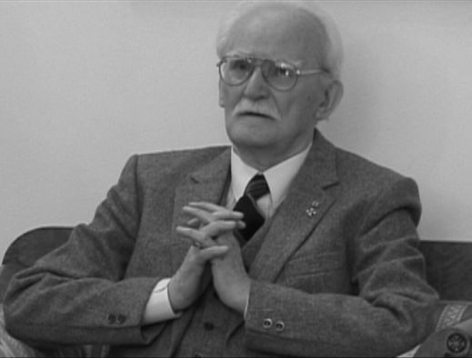 Kazimierz Kowalski (86 lat - zm. 14 października)...