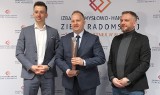 Wraca prestiżowy konkurs "Granitowy Tulipan" dla przedsiębiorców z regionu radomskiego. Zgłaszać się można do końca maja