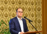 Kompromis w sprawie lidera klubu PiS w Radzie Miasta Opola