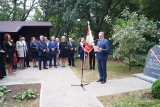 Jubileusz PODR w Szepietowie. Od 70 lat doradza rolnikom i dba o ich finanse