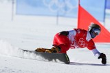 Zimowa (od)skocznia. PŚ w snowboardzie w Krynicy-Zdroju 2024. Jan Winkiel: Wspólnie damy radę!