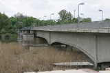 Obwodnica i most w Kostrzynie na liście priorytetowych zadań