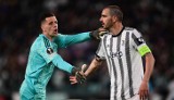 Juventus Szczęsnego i Milika chce się dobrowolnie wycofać z udziału w Lidze Konferencji Europy. Media: Sposób na ugodę z UEFA