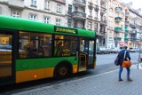 Rozkład MPK Poznań w Trzech Króli - zobacz, jak będą kursować autobusy i tramwaje 6 stycznia 2018 r.