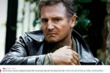 "Uprowadzona 3" - czy Liam Neeson ochroni swoją rodzinę? [WIDEO]