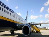 Ryanair ogłasza promocje i nowe połączenia z Bydgoszczy - do Dusseldorfu i Glasgow