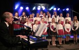  „Dobra nowina” czyli koncert świąteczny z "Serduszkami" w Grudziądzu [zdjęcia]