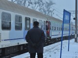 Nie ma szans na powrót pociągów pasażerskich z Tarnobrzega do Mielca