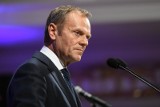 Donald Tusk nie wystartuje w wyborach na prezydenta. "Te wybory można wygrać, a ja byłbym obciążeniem"