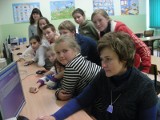 W Prudniku powstał najlepszy autorski program edukacyjny w kraju