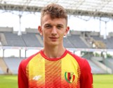 Kacper Zembol zawodnikiem Korony Kielce. Podpisał umowę do 30 czerwca 2024 roku