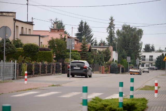Od 1 stycznia 2023 roku w gminie Sępólno Krajeńskie wzrośnie stawka podatku transportowego i od nieruchomości.