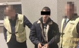 31-letni Ukrainiec podejrzany o czyn o charakterze pedofilskim. Sytuacja miała miejsce w centrum Lublina