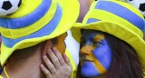 Szwecja pojedzie na mundial osłabiona przez... Baby Boom w reprezentacji?