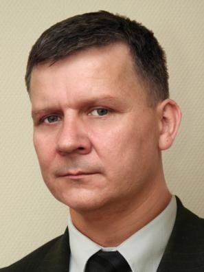 Nowym rzecznikiem grupy Kolporter został Grzegorz Maciągowski, dotychczasowy dyrektor marketingu.