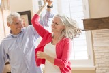 Pozytywny wpływ tańca na zdrowie człowieka. Dlaczego i co warto tańczyć?