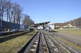 Stadion miejski w Cieszynie odzyska dawny blask. Umowa na modernizację została podpisana