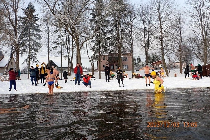 Wasilków, 3.12.2023