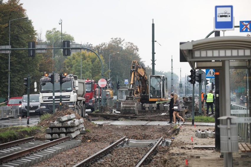 fot. andrzej banas / polska press