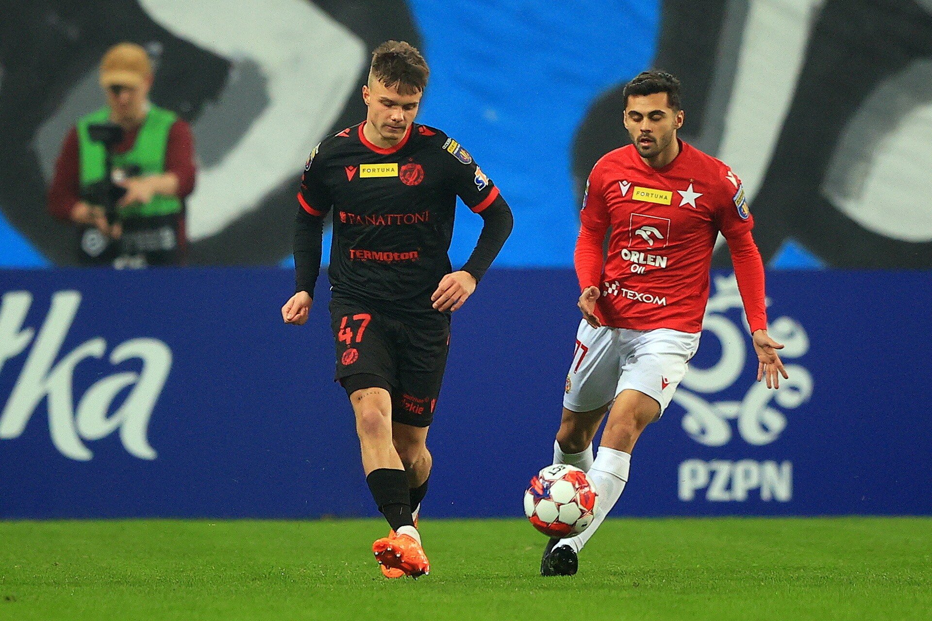 Widzew Wystosowa O wiadczenie Poni s Konsekwencje Sportowe widzew-wystosowa-o-wiadczenie-poni-s-konsekwencje-sportowe