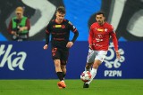 Widzew wystosował oświadczenie. Poniósł konsekwencje sportowe, wizerunkowe i finansowe ok. 1 mln zł