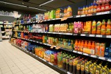 Marek Zuber: Przywrócenie VAT na żywność to sygnał, że sytuacja inflacyjna się poprawiła