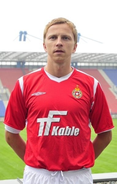 Marcin Baszczyński