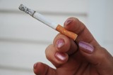 Jak pozbyć się zapachu nikotyny? 