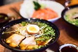 Nowy lokal z ramenem ruszył w centrum Szczecina. Ramen na dowóz w Szczecinie. Na bulwarach zjemy pyszny ramen 