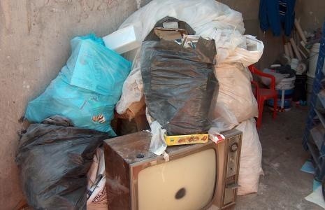 Mieszkaniec skarży uchwały śmieciowe w Koszalinie. Ratusz nie komentuje sprawy.