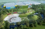 Zabrze: Co dalej z budową centrum handlowego Ikea? Powołano specjalny zespół WIZUALIZACJE