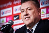 Cezary Kulesza o grupie Polski MŚ 2022: Nikogo się nie boimy