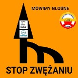 Zmotoryzowani Łódź żądają likwidacji ZDiT, ZIM oraz dymisji sekretarza miasta. List otwarty do prezydent Hanny Zdanowskiej 