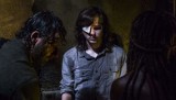 The Walking Dead - S08E09 online. Gdzie oglądać nowe odcinki serialu? [1.03.2018]