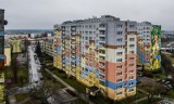 Rynek nieruchomości 2022. Jak wygląda sytuacja w Kujawsko-Pomorskiem?