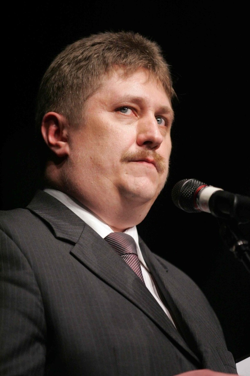 Chorzowski Przedsiębiorca Roku 2011 [ZDJĘCIA]