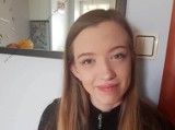 Zaginęła 20-latka z Jeleniej Góry. Rodzina prosi o pomoc w poszukiwaniach Patrycji