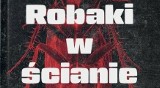 "Homo". Znaczy: zabić geja? - debiutancki kryminał bydgoskiej autorki - recenzja