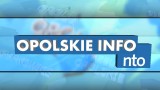 Opolskie Info. Wydarzenia tygodnia [7.07.2017]